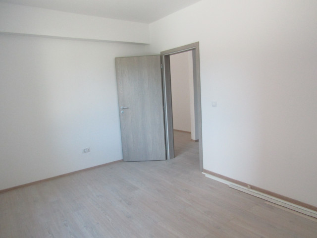 Apartament nou de vanzare, 2 camere,  decomandat,  58 mp, Popas Pacurari,  ( Profi- Progess) 139165