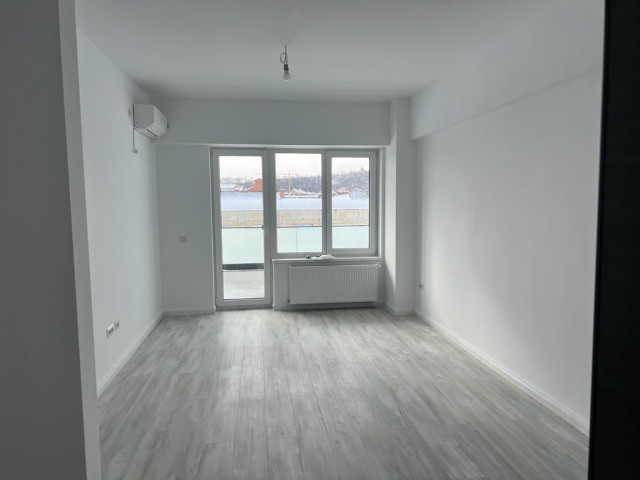 3 camere,  decomandat,  100 mp, de vanzare apartament nou in zona Centru,  (Casa Sindicatelor) 152383