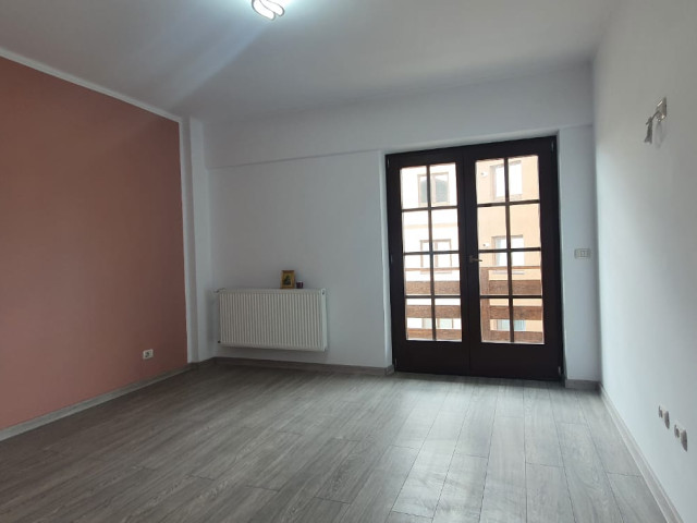 Apartament nou, 2 camere  decomandat,  56 mp, Valea Adanca, de vanzare,  (Platoul Insorit) 147691