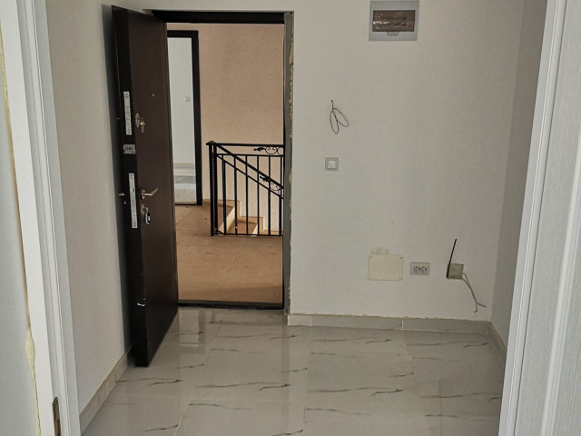 De vanzare apartament nou, 1 camera,  decomandat,  33 mp, Lunca Cetatuii,  (Blocuri Noi Horpaz) 145642