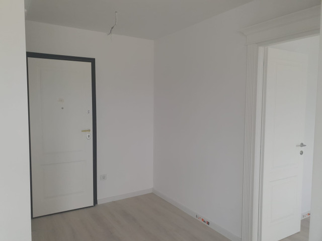 Apartament nou de vanzare, 2 camere,  decomandat,  62 mp, Nicolina,  (Nicolina 2- Frumoasa- Continental) 140280