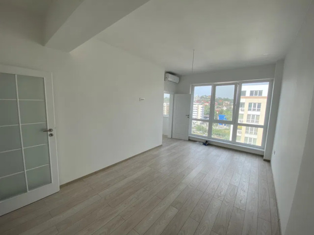 Apartament nou de vanzare, 2 camere,  decomandat,  73 mp, Poitiers,  (Lidl Bucium - La bulevard) 153010