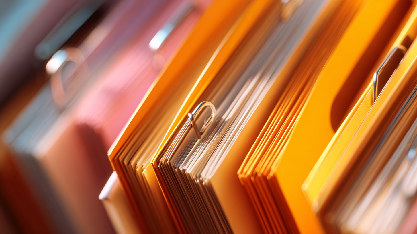 Documente necesare pentru vanzarea unei proprietati in Iasi: Ce acte sunt esentiale pentru o tranzactie imobiliara in Iasi