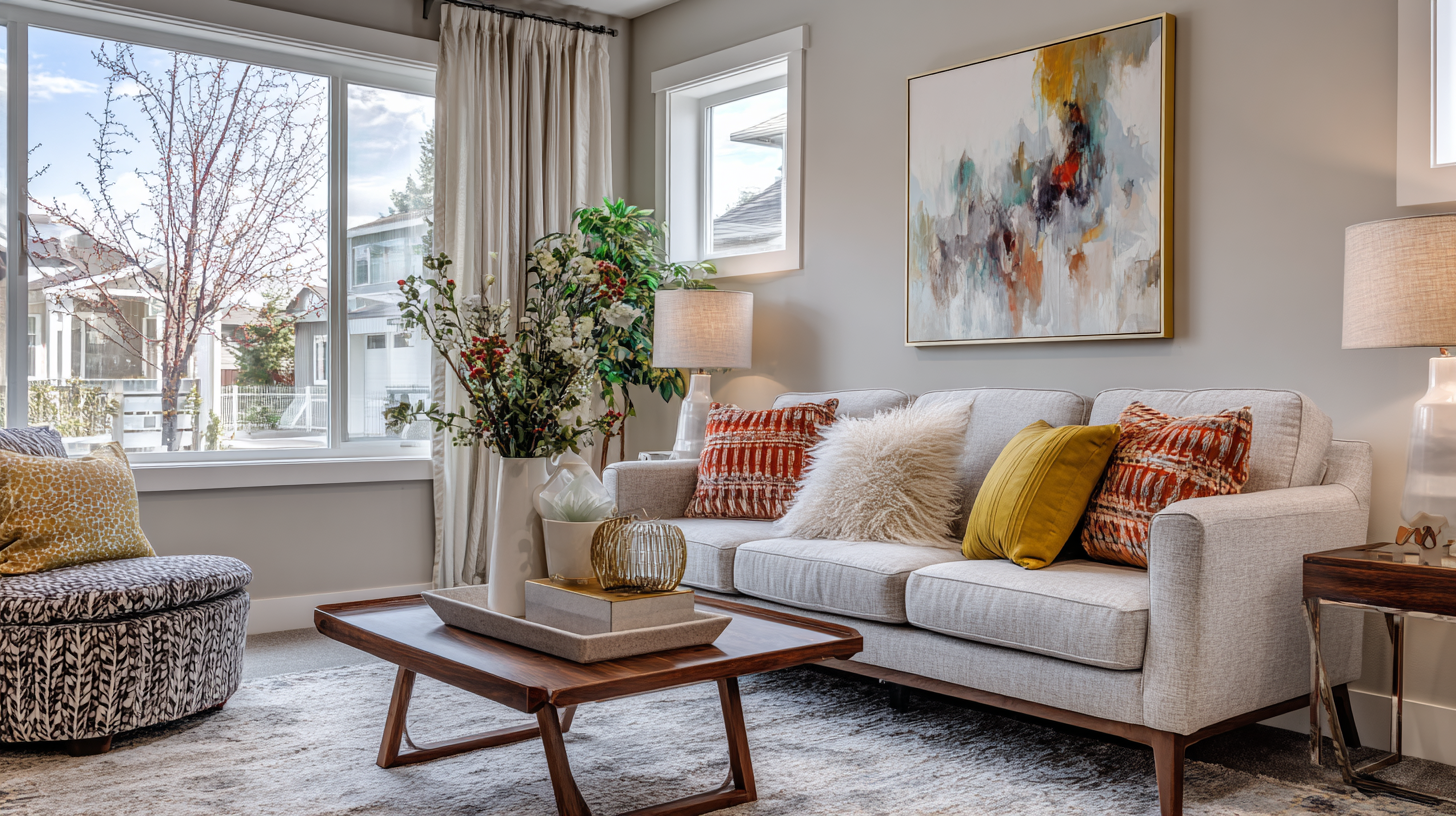 Evaluare imobiliara in Iasi: ce trebuie sa stii din start