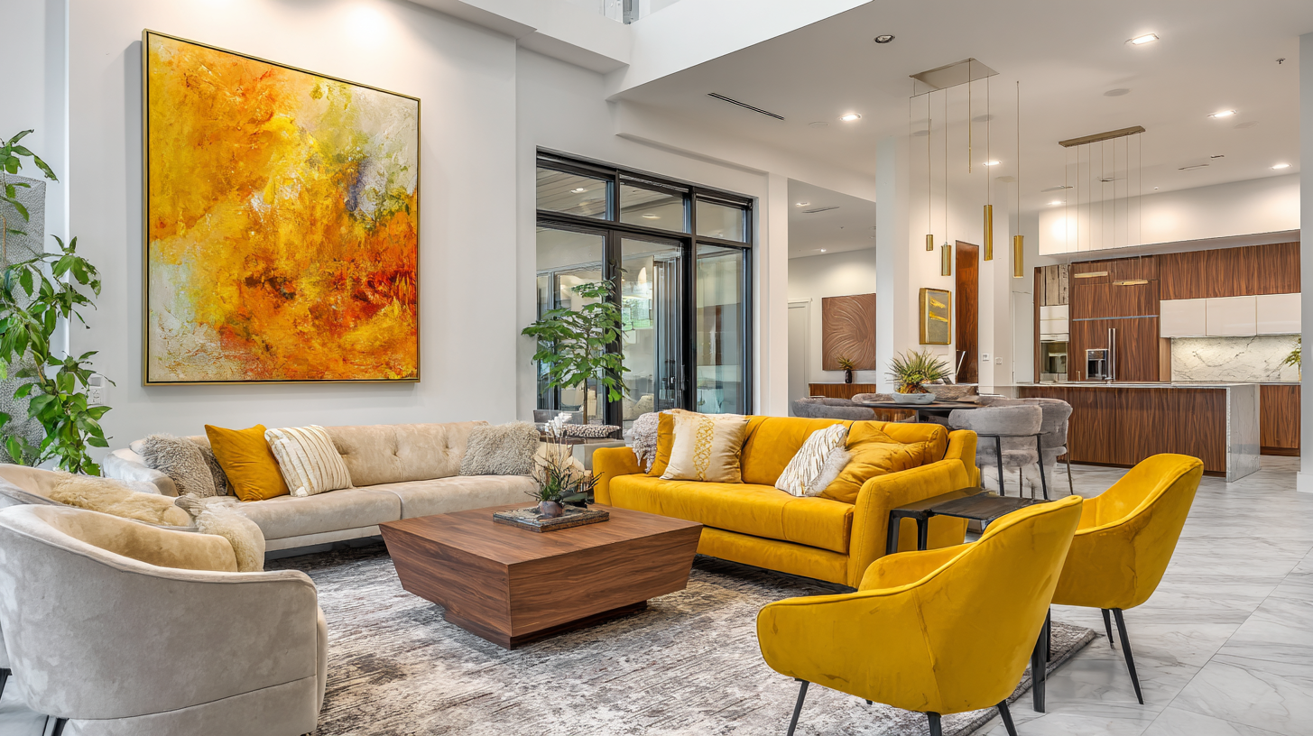 Impozit vanzare imobil: esentialul despre taxarea tranzactiilor imobiliare in Iasi