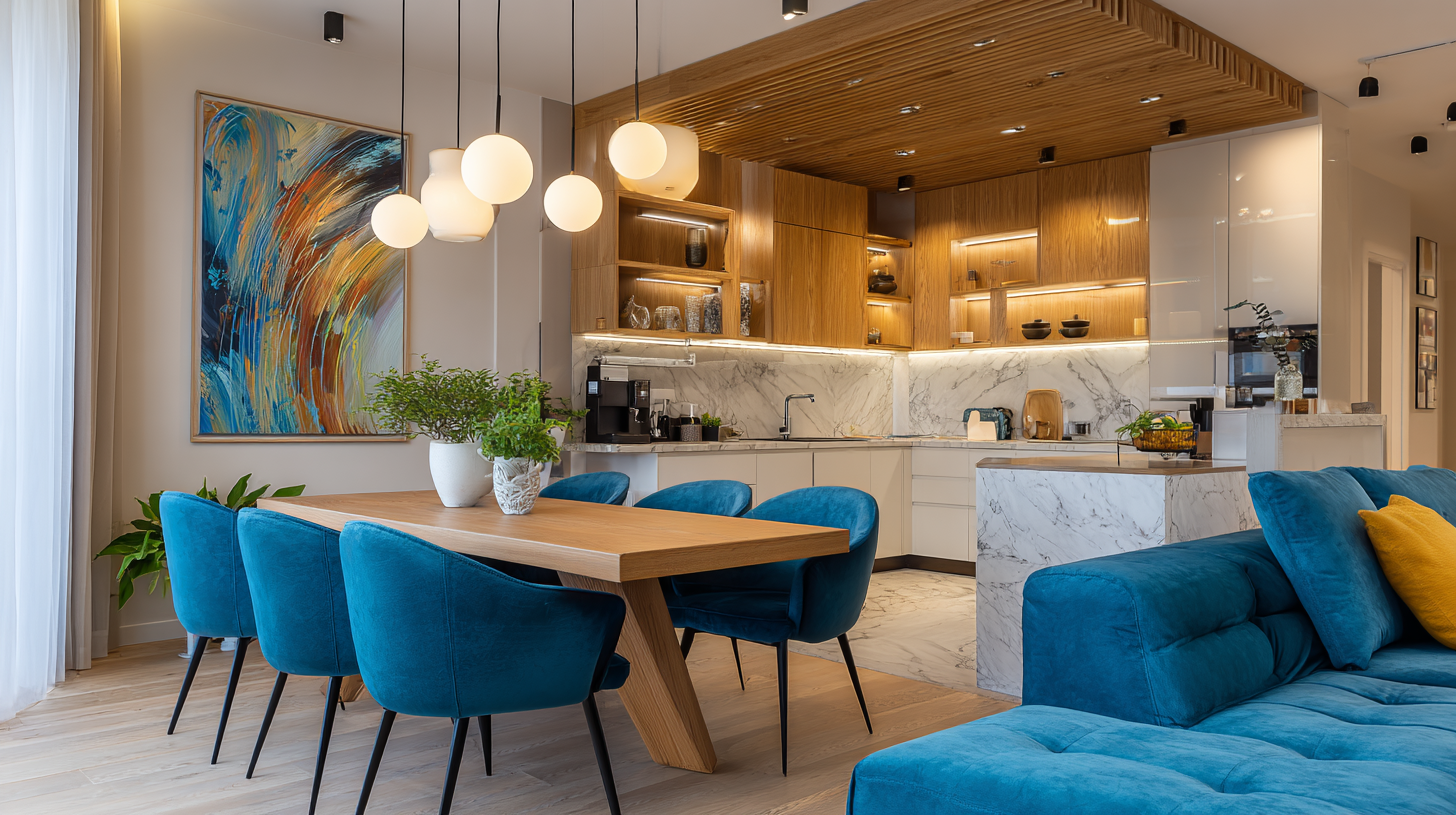 Prima Casa Iasi: tot ce trebuie sa stii despre conditii si elegibilitate in 2025