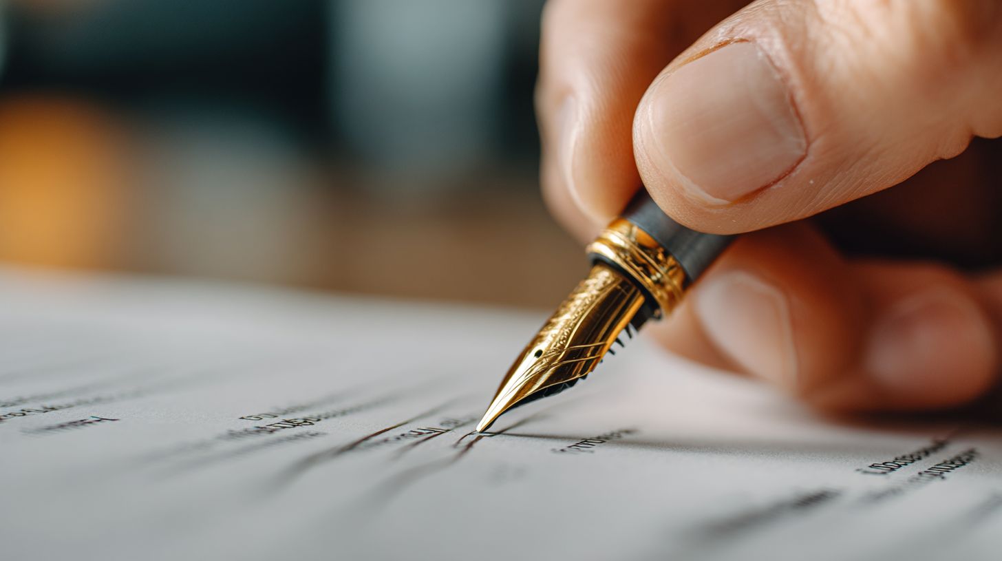 Vanzare cu credit ipotecar in Iasi: Ce trebuie sa stii in 2025