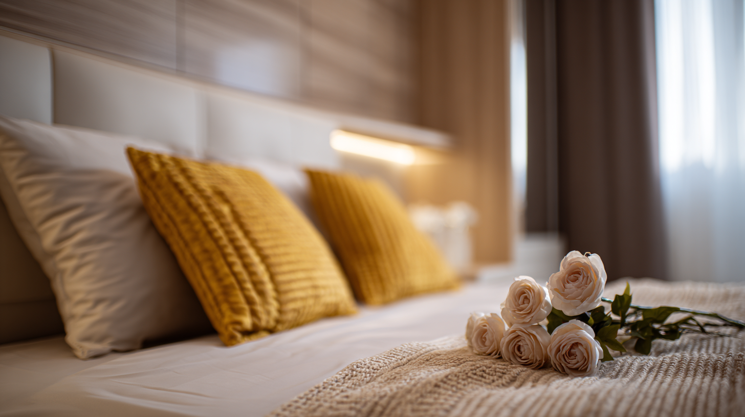 Oferte de plata in rate: ce trebuie sa stii in 2025