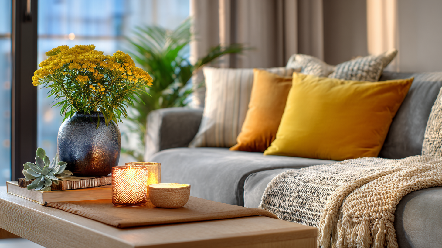 Optiuni pentru inchiriere: ce trebuie sa stii in 2025