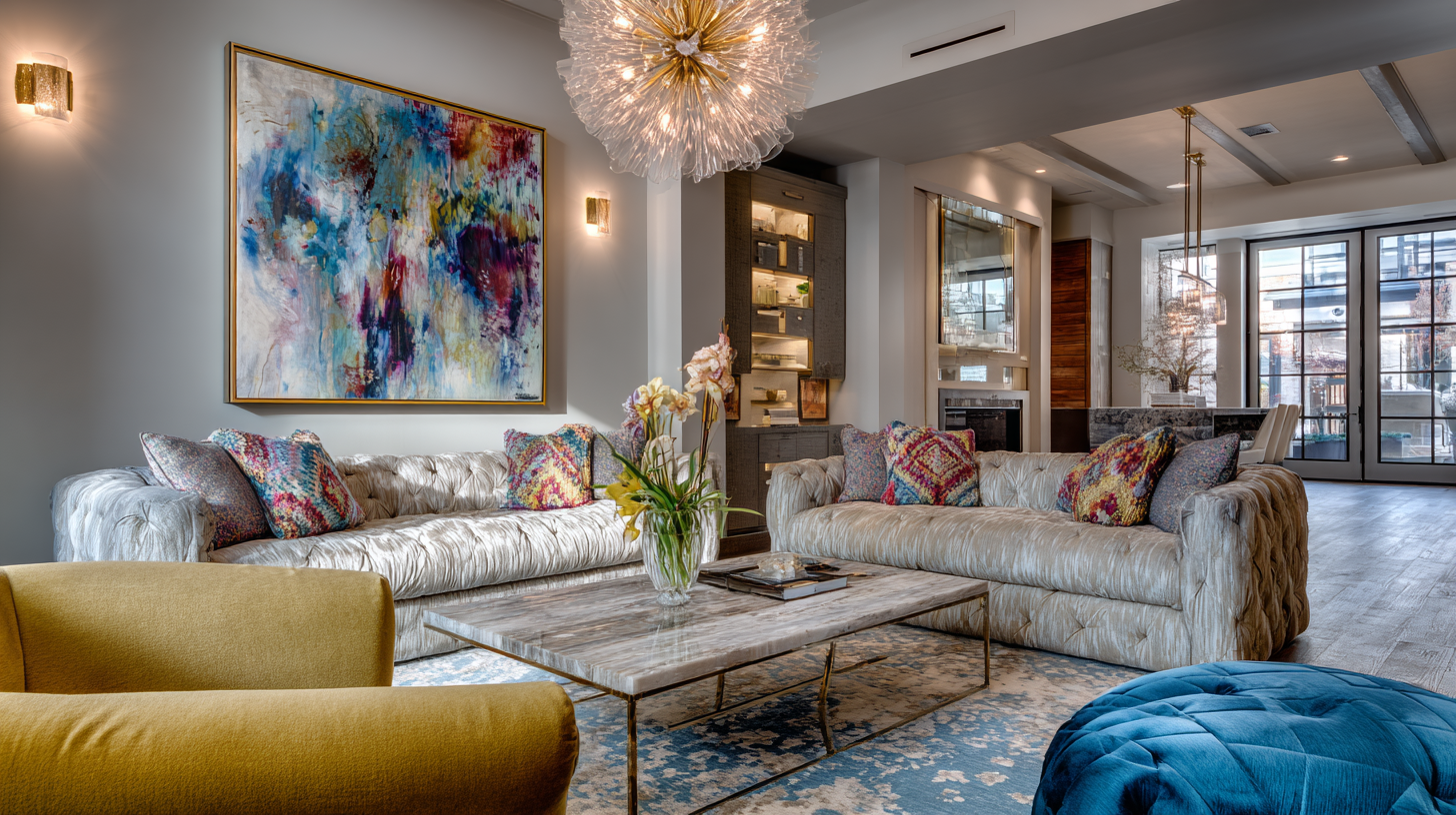 Oferte premium de locuinte: Ce trebuie sa stii in 2025?