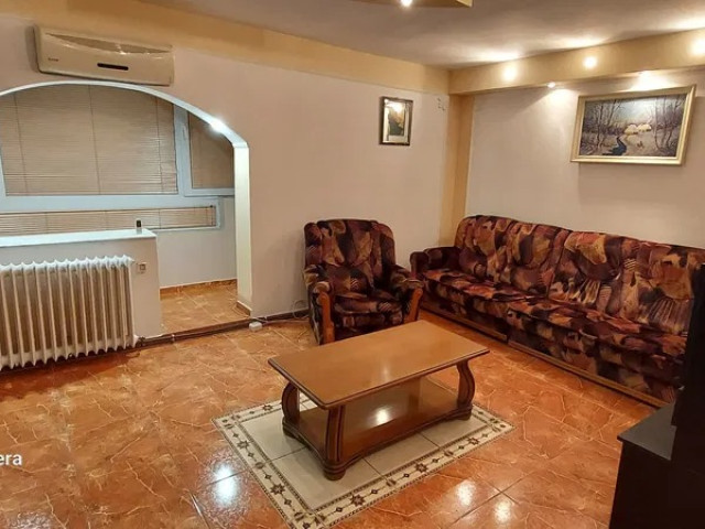 2 camere,  decomandat,  65 mp, de vanzare apartament in zona Pacurari,  (MOARA DE FOC , CLUB 20) 148133