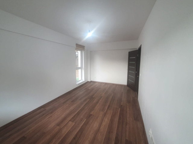 De vanzare apartament nou, 2 camere,  decomandat,  44 mp, Galata,  (Profi) 148152