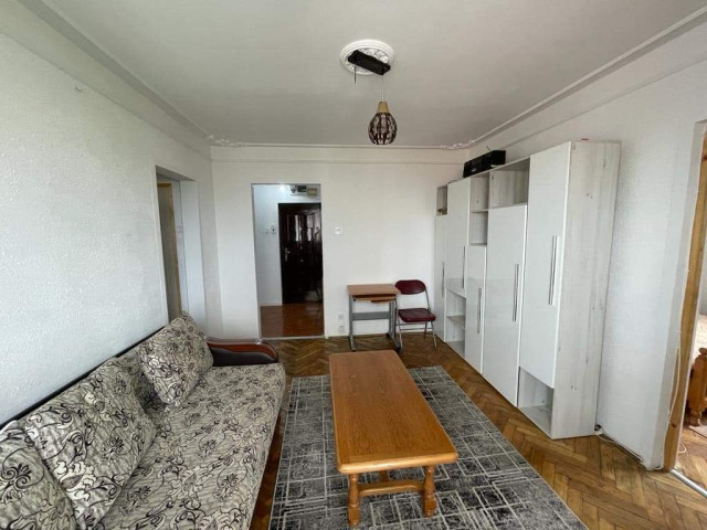 Apartament de vanzare, 2 camere,  nedecomandat,  40 mp, Tatarasi,  (Dispecer- Flux Alimentar) 152175