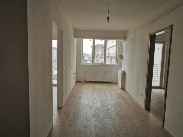 Visani apartament nou  42 mp, 2 camere,  decomandat, de vanzare,  (OMV) 152324