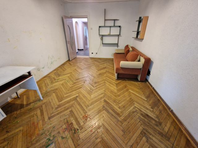 Apartament de vanzare, 3 camere,  decomandat,  74 mp, Mircea cel Batran,   148480