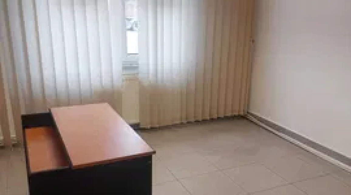 Oferta Spatiu comercial de inchiriat Central Pod Caprioara 65mp  imagine 3