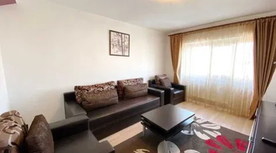 Oferta Anuntul nu mai este valabil imagine 1