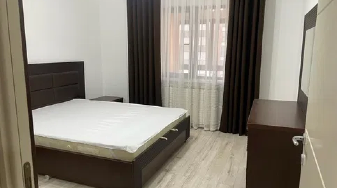 Oferta Anuntul nu mai este valabil imagine 4