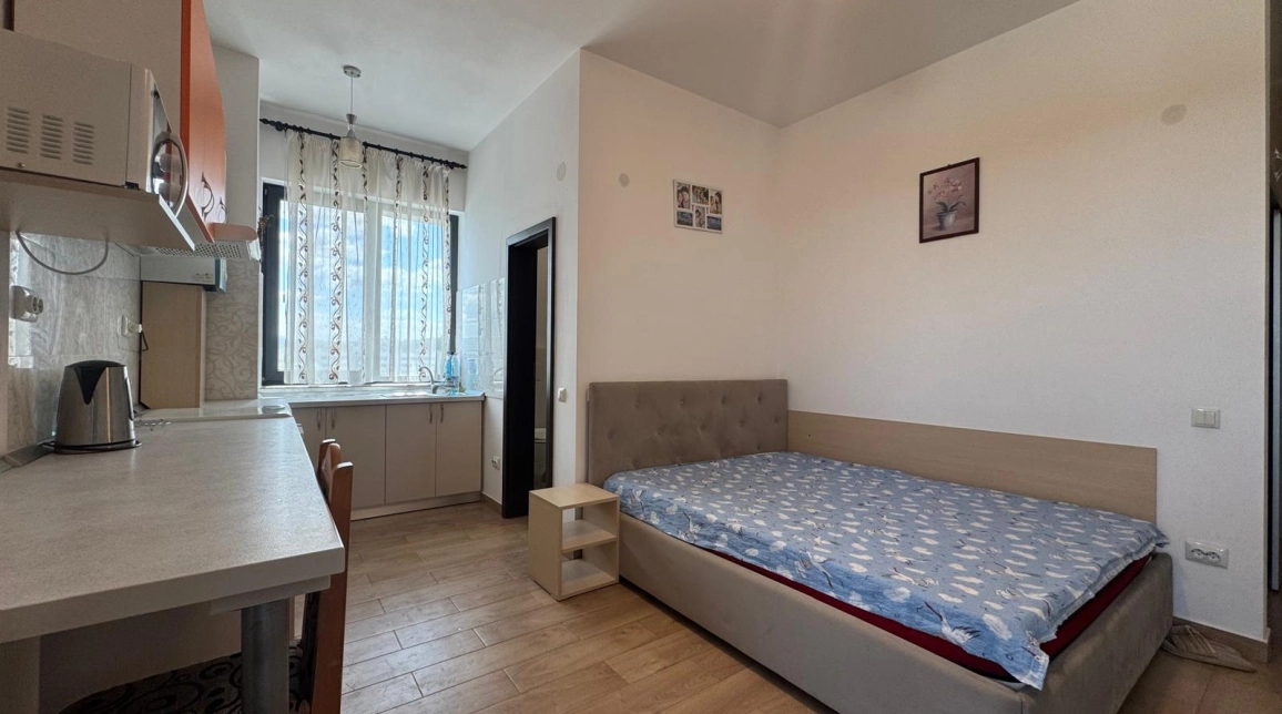 Oferta Anuntul nu mai este valabil imagine 1