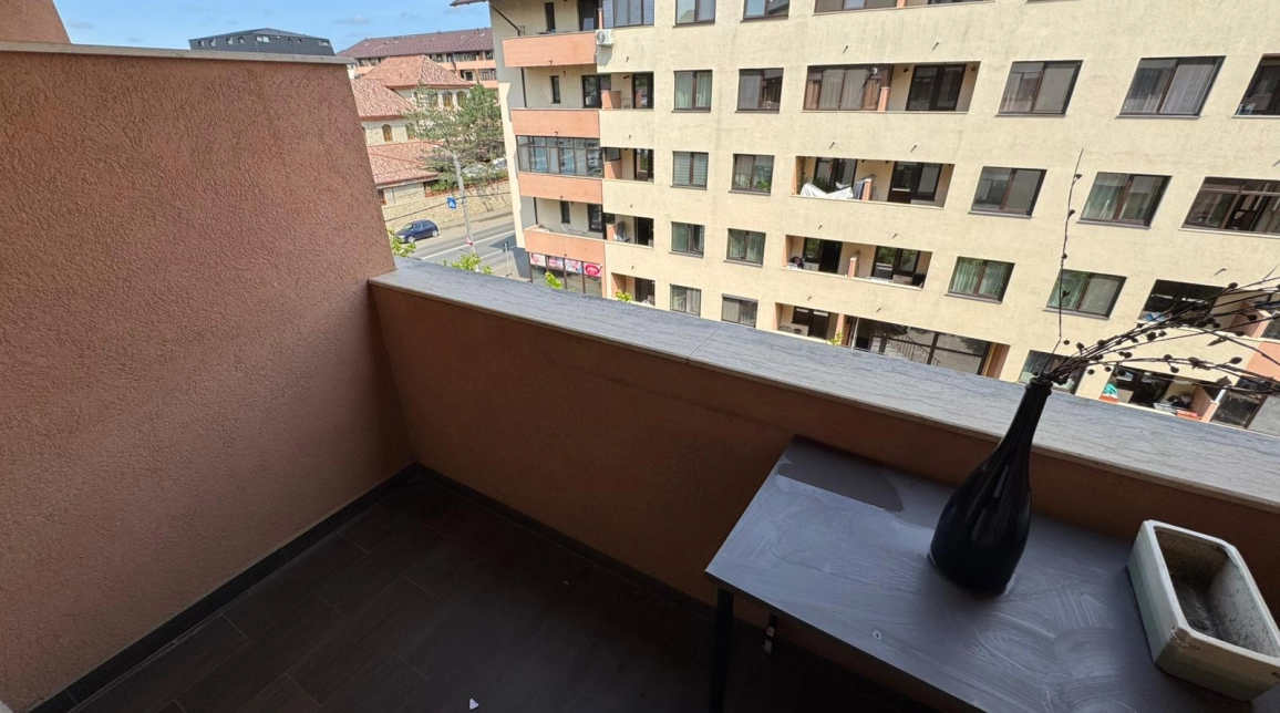 Oferta Anuntul nu mai este valabil imagine 8