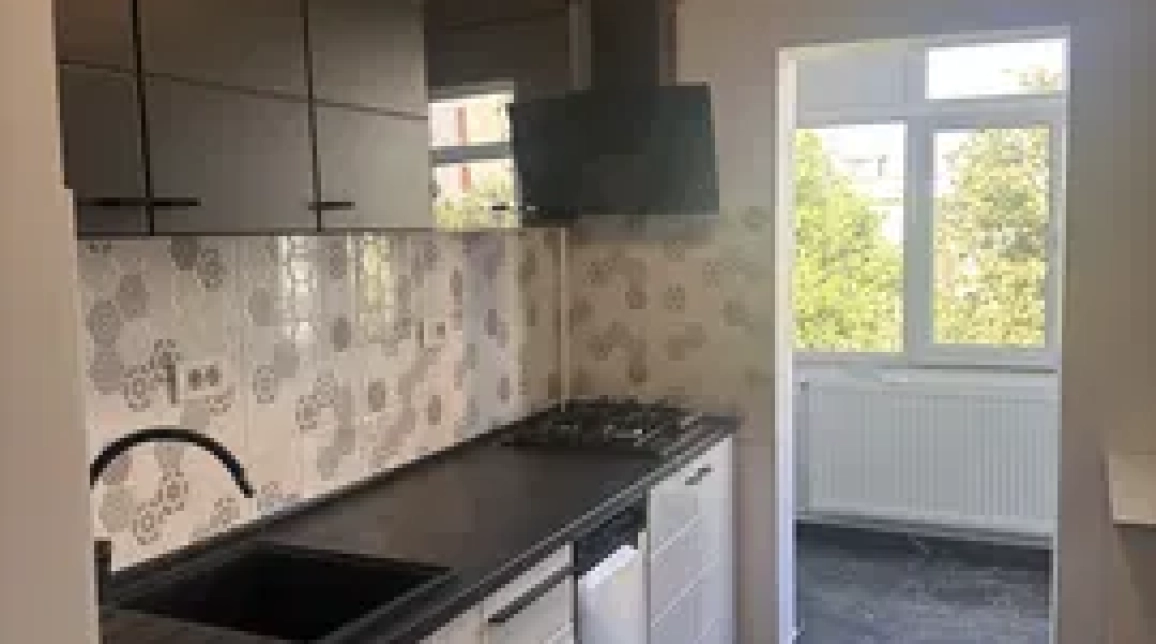 Oferta Anuntul nu mai este valabil imagine 7