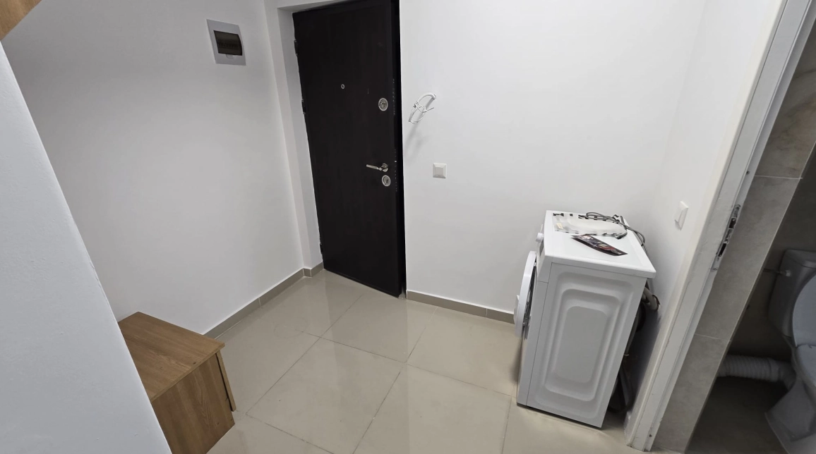 Oferta Anuntul nu mai este valabil imagine 8