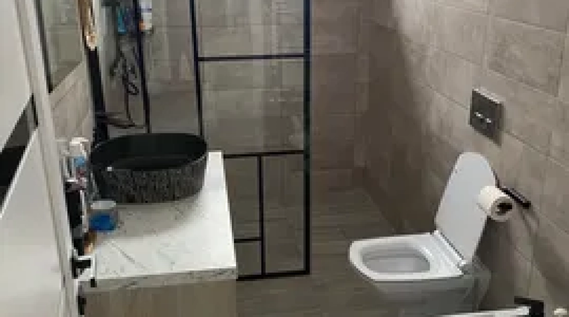 Oferta De inchiriat apartament, 2 camere, decomandat, 63 mp, Fermelor imagine 6