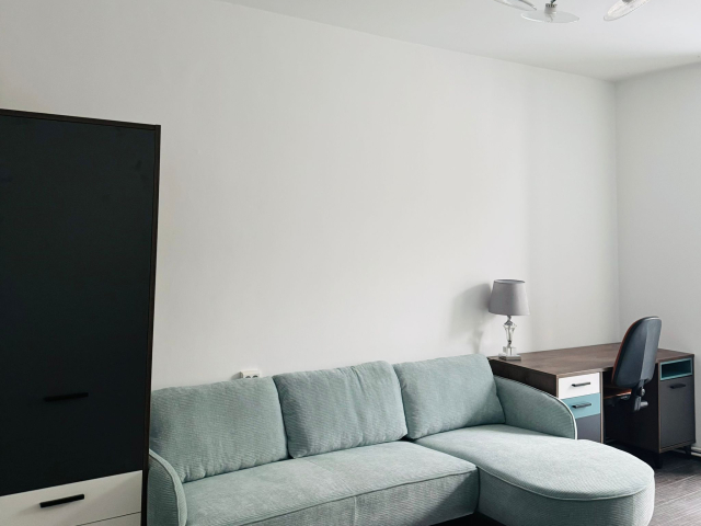 De inchiriat apartament, 2 camere,  decomandat,  60 mp, Central,  (Piata Unirii) 161017