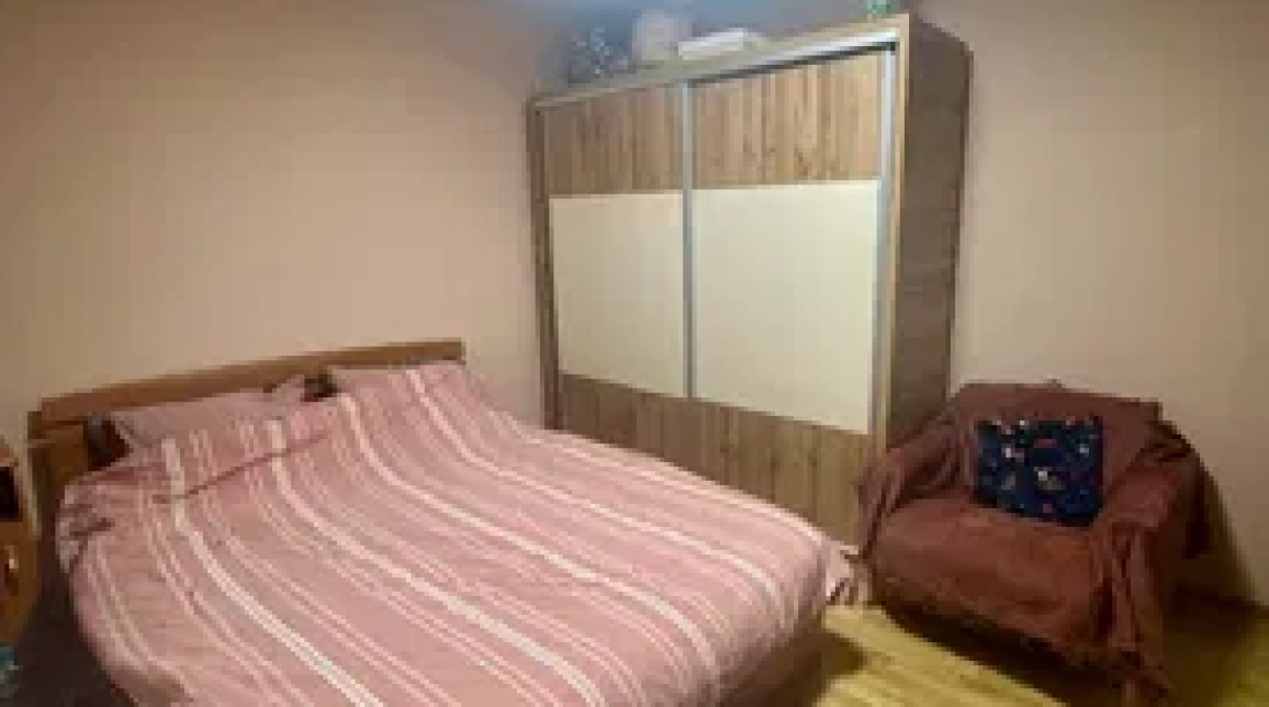 Oferta De inchiriat apartament, 2 camere, decomandat, 55 mp, Precista,  Careffour imagine 1