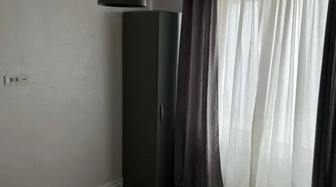 Oferta Apartament nou, 2 camere decomandat, 70 mp, Copou, de inchiriat,  Al Sadoveanu - Mega Image imagine 2