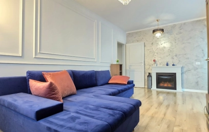 Oferta Promovata Imobiliare Iasi