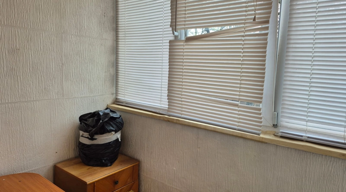 Oferta De inchiriat apartament, 1 camera, open-space, 30 mp, Tatarasi,  Statia Flora imagine 10