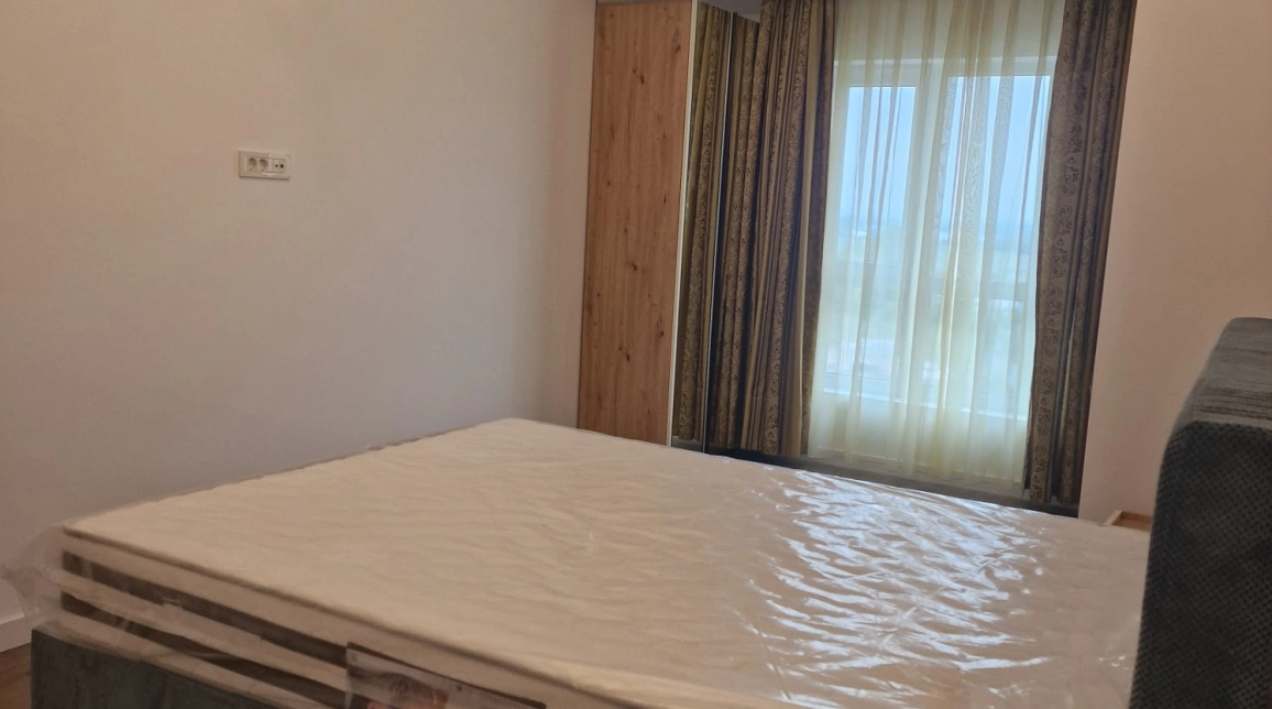 Oferta 2 camere, decomandat, 60 mp, de inchiriat apartament in zona Tatarasi,  Solumnia imagine 4