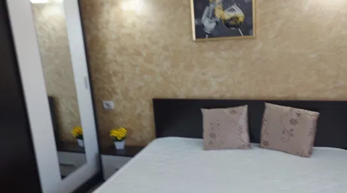 Oferta 2 camere, semidecomandat, 54 mp, de inchiriat apartament in zona Maratei,  Piata Maratei imagine 2