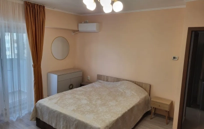 Oferta Promovata Imobiliare Iasi