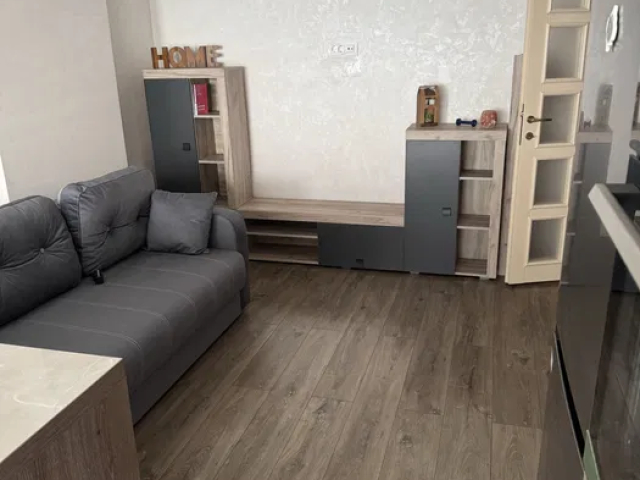 2 camere,  open-space,  55 mp, de inchiriat apartament nou in zona Copou,  (Royal Town Al Sadoveanu ) 162523