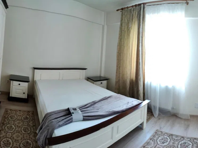 De inchiriat apartament, 2 camere,  decomandat,  46 mp, Centru,  (La Doi Pasi) 162772