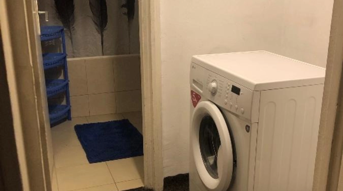 Oferta Apartament, 2 camere semidecomandat, 50 mp, Tatarasi, de inchiriat,   Complex Ciurchi imagine 5