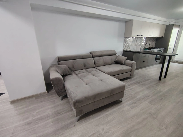 Apartament 2 camere - Copou