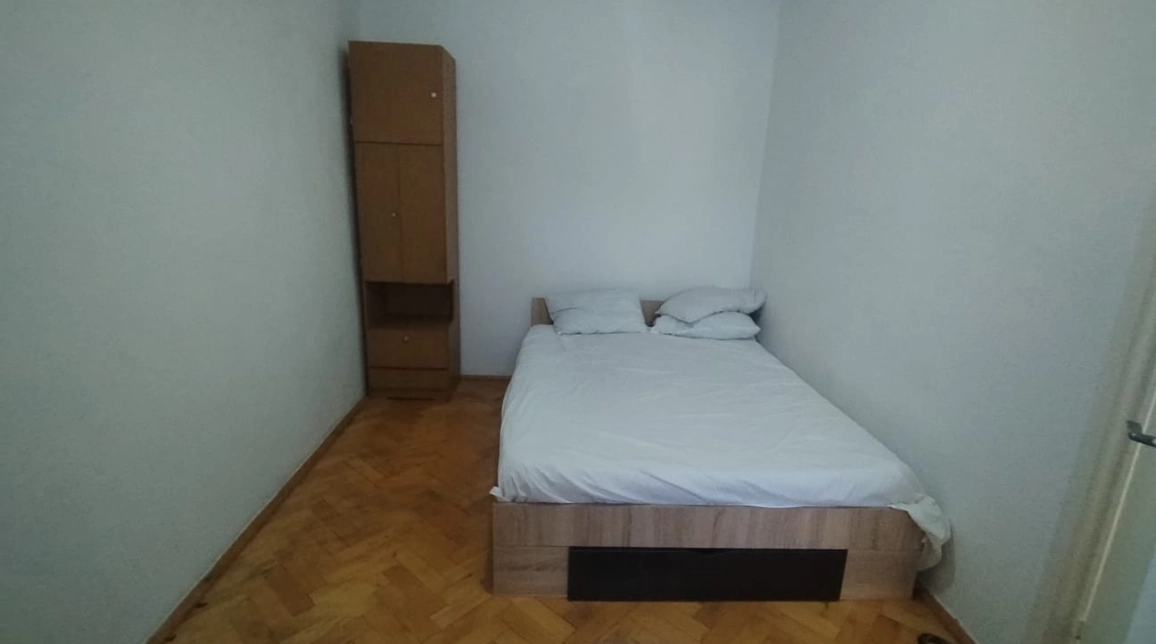 Oferta Apartament, 2 camere nedecomandat, 40 mp, Tatarasi, de inchiriat,  Ateneul Tatarasi imagine 5