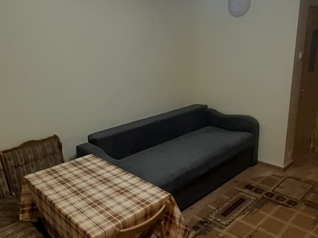 De inchiriat apartament, 1 camera,  garsoniera,  24 mp, Tudor Vladimirescu,  (la 5 min de Iulius Mall) 163477