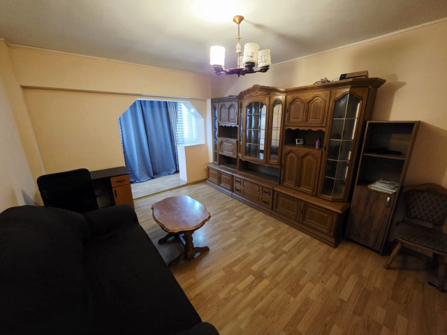 Apartament 2 camere - Galata