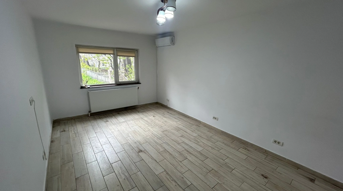 Oferta Spatiu birou de inchiriat Central Judecatorie 50mp  imagine 1