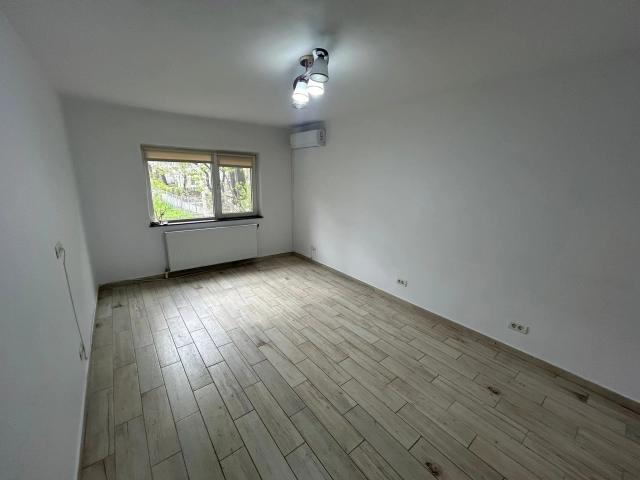 Apartament 2 camere - Central