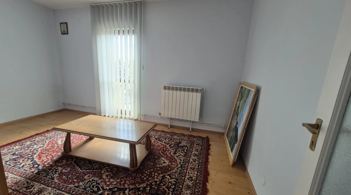 Oferta Spatiu birou de inchiriat Podul de Fier Vila 2 etaje, ideala pt Birouri 280mp  imagine 7