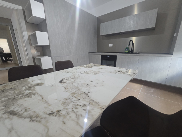 Vila de inchiriat, 4 camere,  120mp, Popas Pacurari,  (Carrefour Market - scoala Verde) 163055