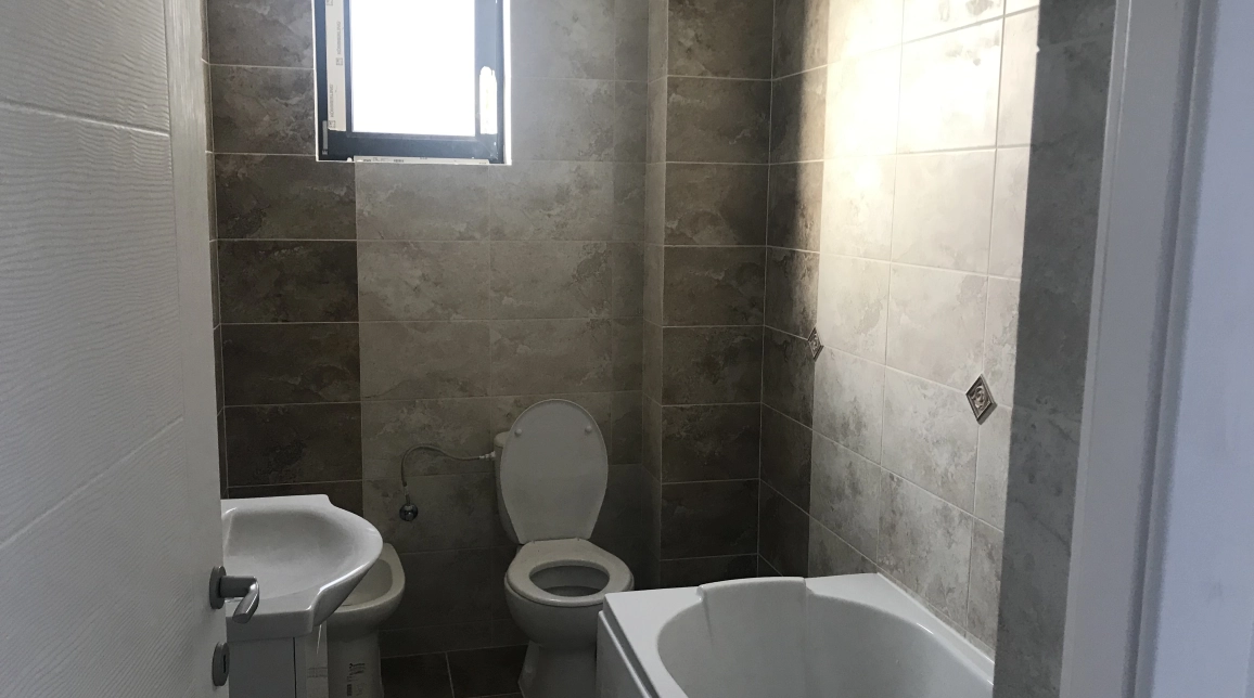 Oferta Anuntul nu mai este valabil imagine 8