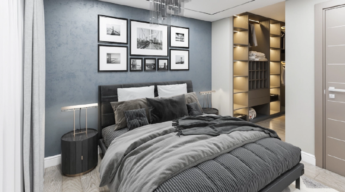 Oferta Nicolina apartament nou 155 mp, 3 camere, decomandat, de vanzare,  Nicolina 2 imagine 12