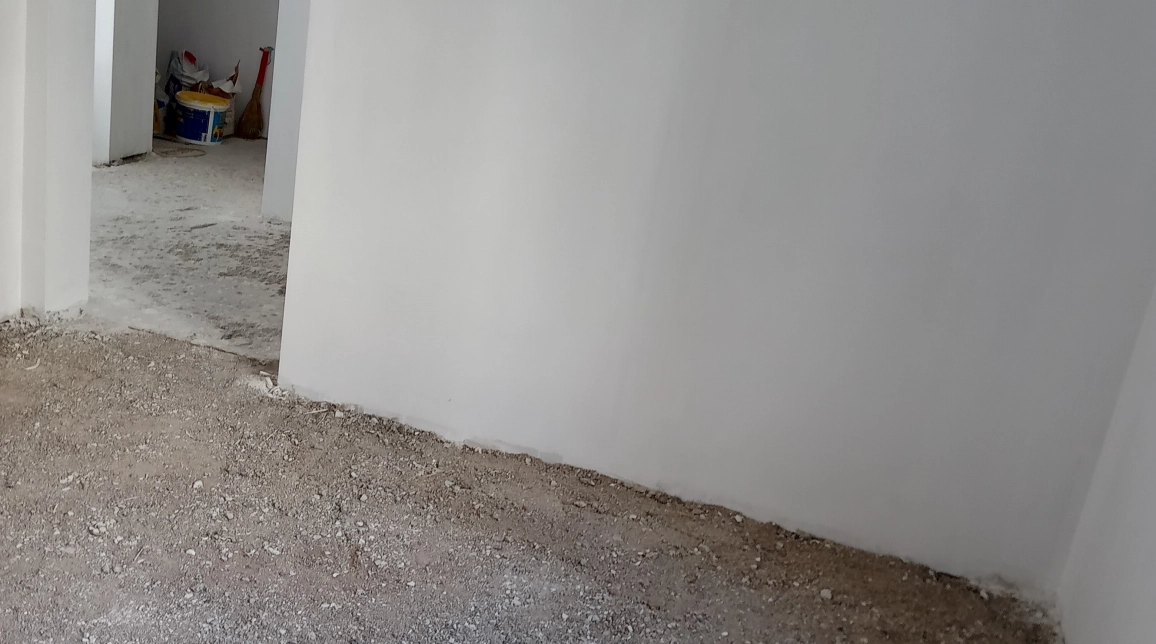 Oferta Apartament, 3 camere decomandat, 78 mp, Darmanesti, de vanzare,  Clinica Sf. Andrei imagine 2