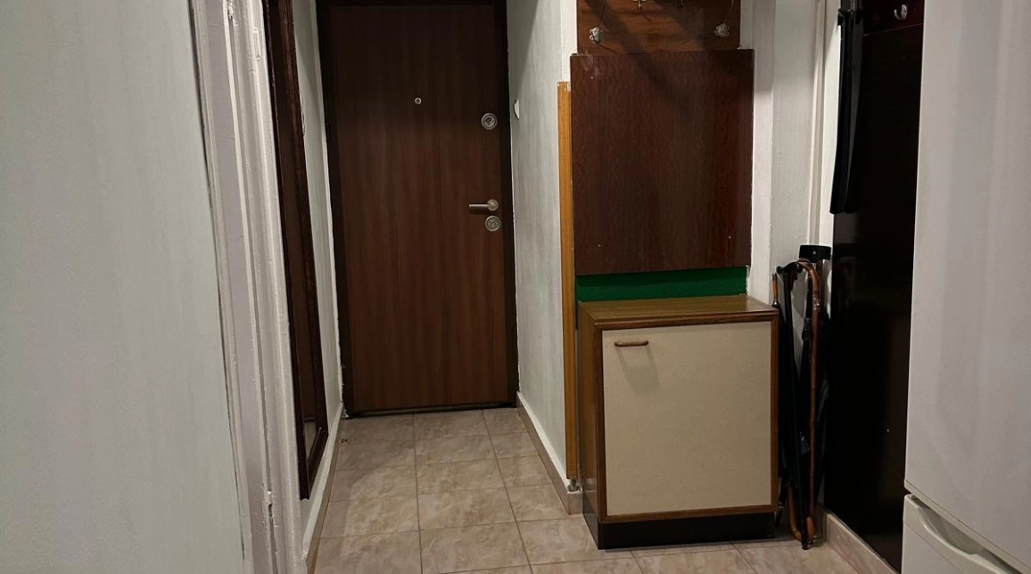 Oferta Apartament, 3 camere semidecomandat, 64 mp, Centru, de vanzare,  Piata Unirii imagine 4